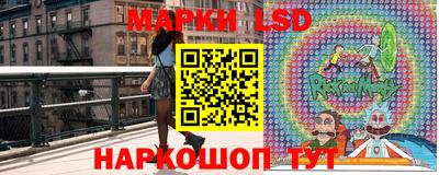 ECSTASY Ярославль