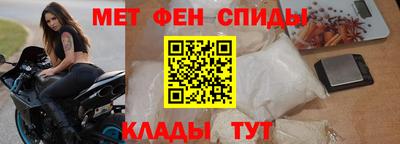 ECSTASY Ярославль